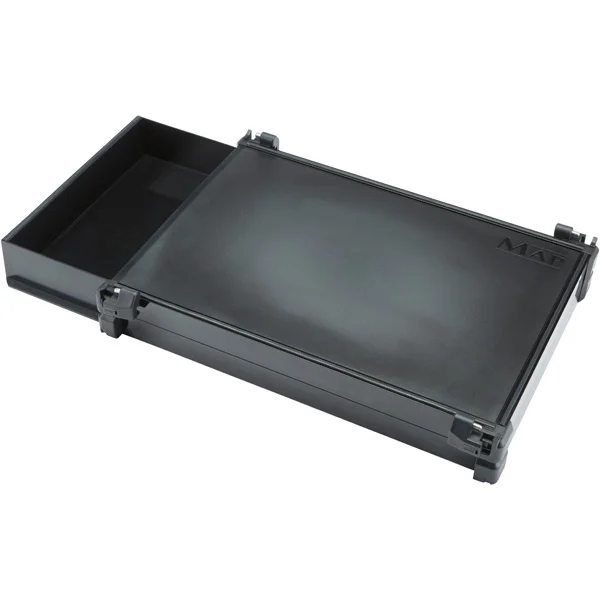 Map 60MM Drawer Unit (SB0009) Legkelendőbb
