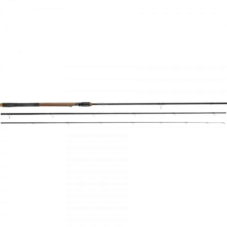 Vedd meg online Map Parabolix Black Edition 13FT Medium Float 3.90M (A5067)