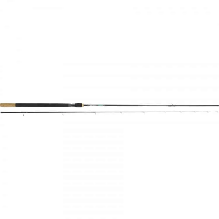 Kihagyhatatlan ajánlat Leeda Concept GT 9FT Carp Feeder 2.70M (A0889)