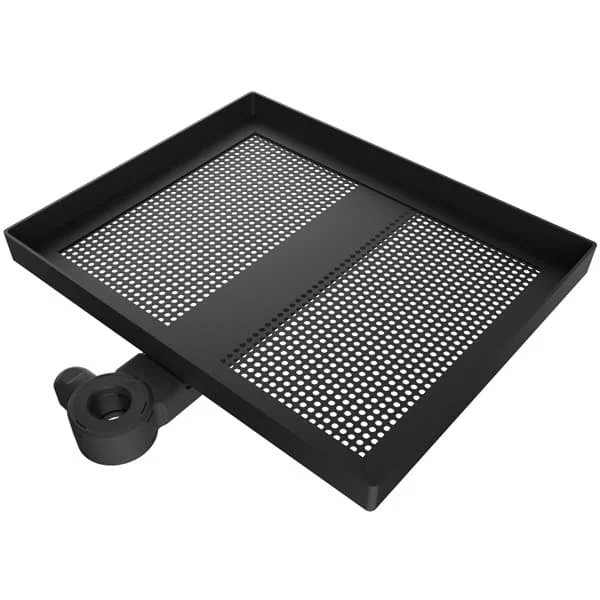 Azonnal elérhető Map Small Side Tray (SB0110)