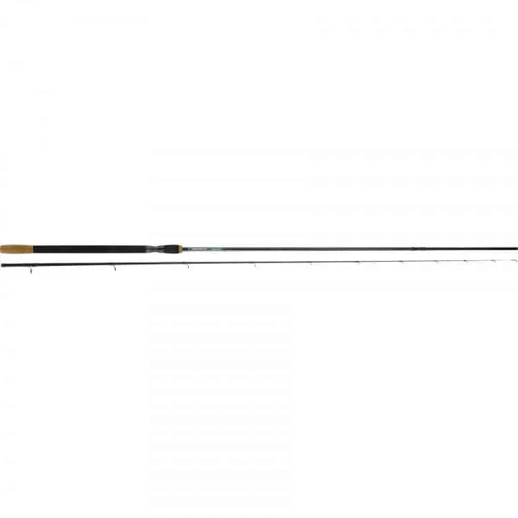 Leeda Concept GT 10FT Carp Feeder 3.00M (A0888) Szuper ajánlat