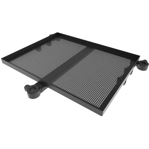 Map Large Side Tray (SB0112) Árcsökkenés
