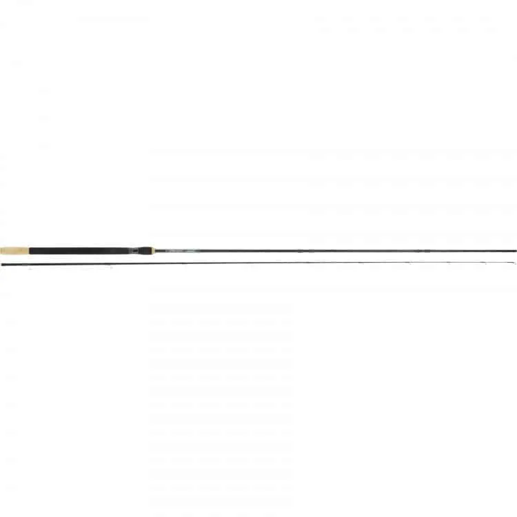 Utolsó esély Leeda Concept GT 11FT Carp Waggler 3.30M (A0886)