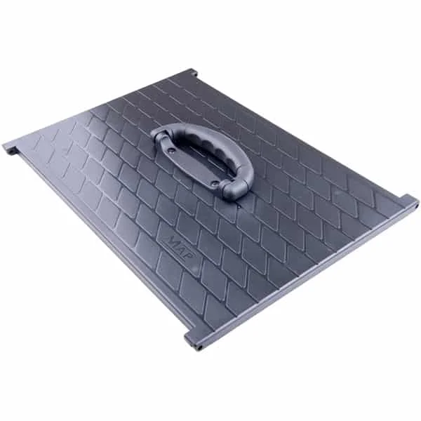 Szezonális akció Map Stacker Lid (SB0042)