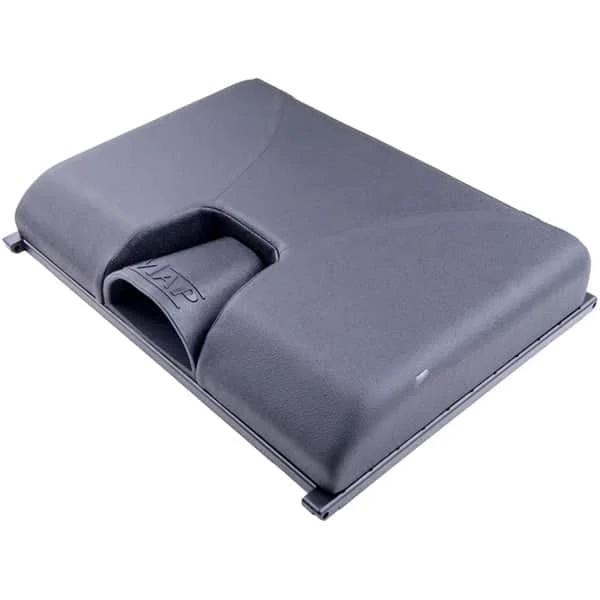 Legkelendőbb Map Pole Seat (SB0035)