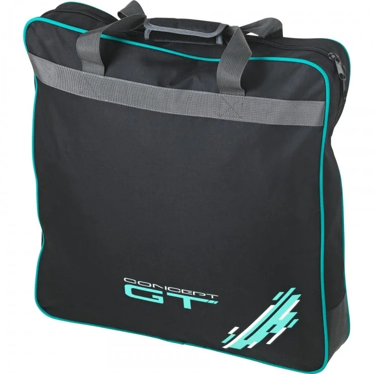 Népszerű Leeda Concept GT Single Net Bag (H1125)
