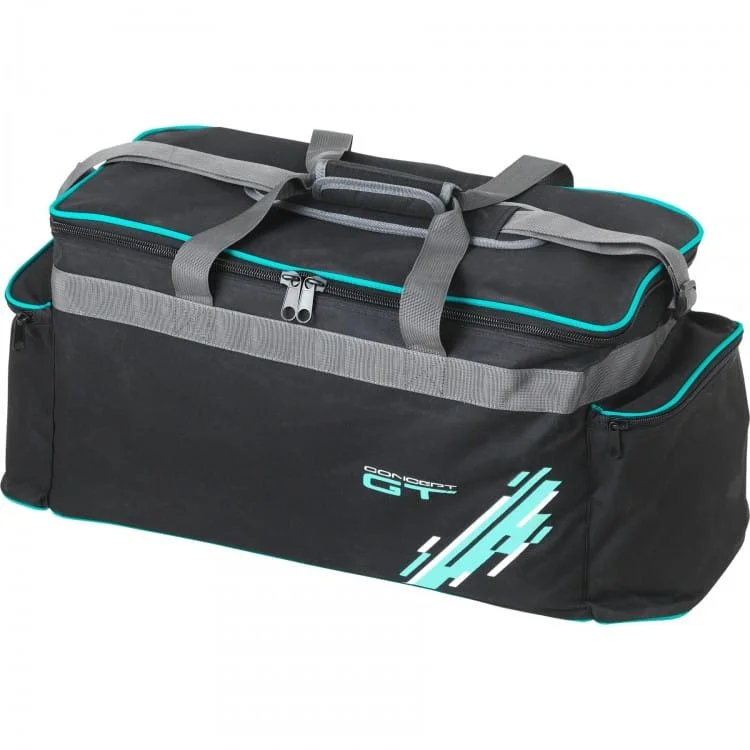 Gyors szállítás Leeda Concept GT Medium Carryall (H1123)
