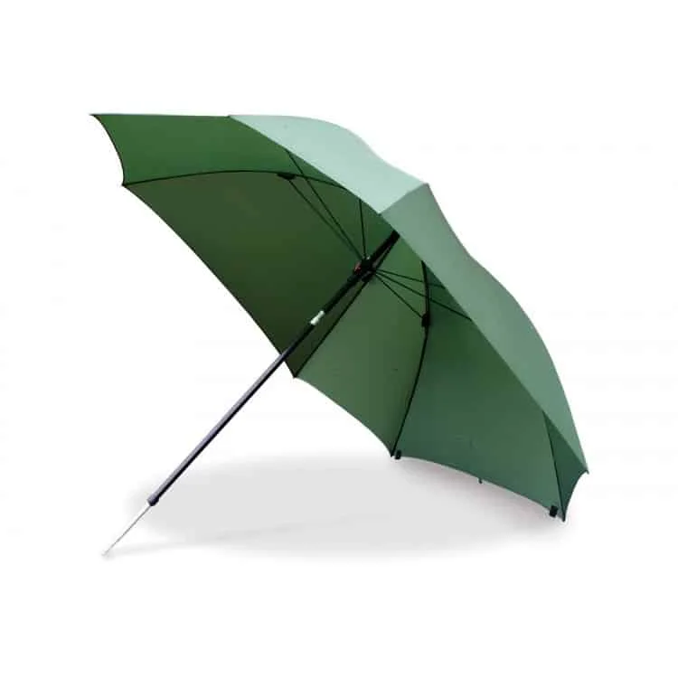 Gyors kiszállítás Leeda 45In Umbrella 230CM (Q8003)