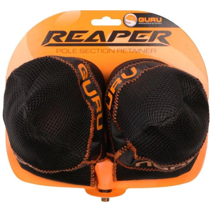 Guru Reaper Pole Sock (GRPS) Vedd meg online