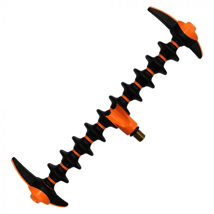 Guru Reaper Front Rest (GRPF) Expressz kézbesítés
