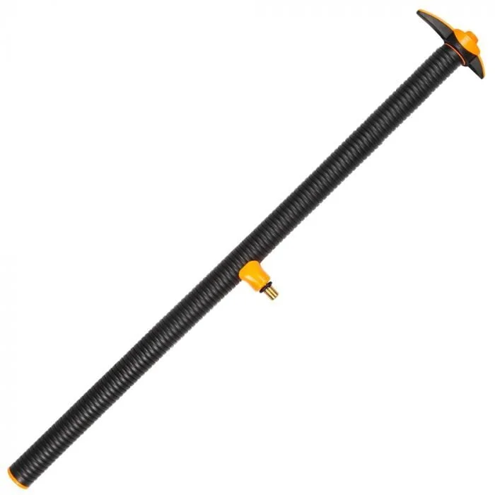 Guru Reaper Rest XL (GRPFX) Rendeld meg most