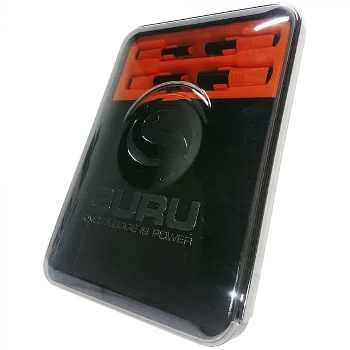 Kihagyhatatlan ajánlat Guru Punch Box (GPB)