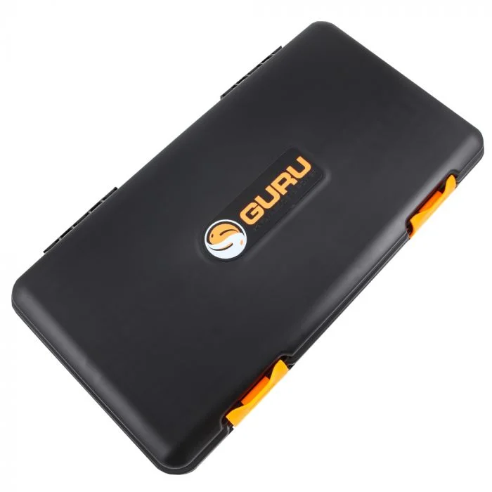 Legjobb ár Guru Rig Case XL (GRCX)