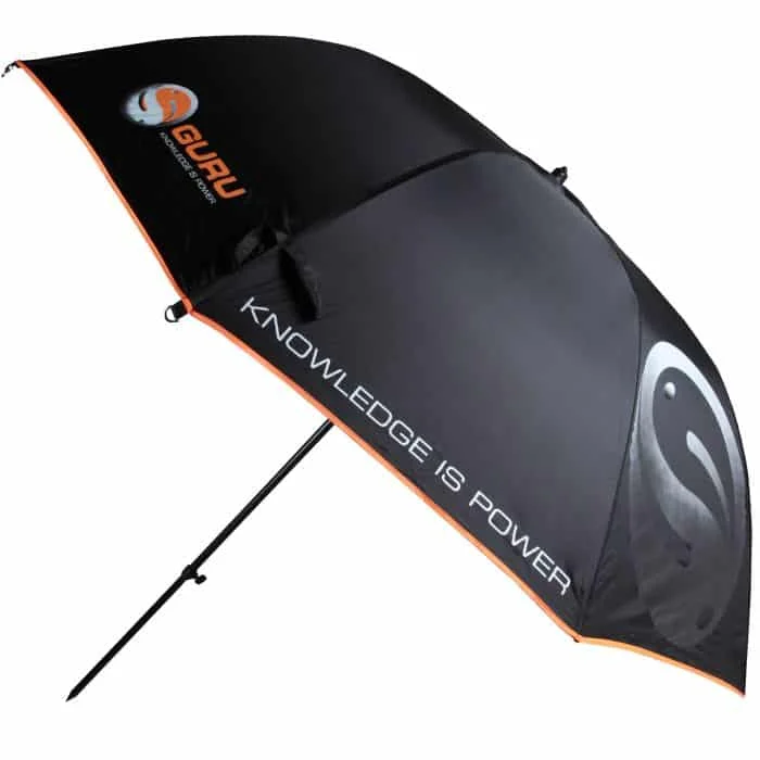 Guru Large Umbrella (GB2) Olcsóbb