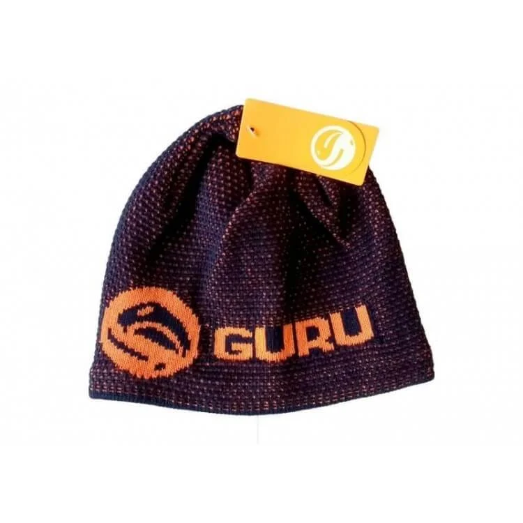 Guru Skull Cap (GBH04) Árcsökkenés