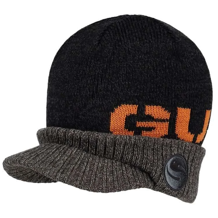 Guru Visor Beanie (GBH02) Olcsó