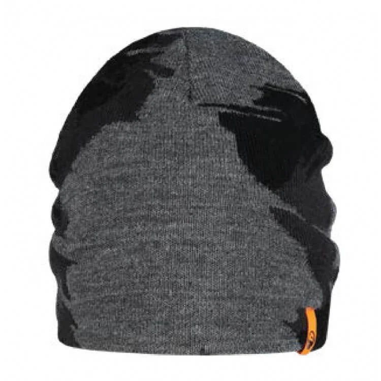 Guru Camo Beanie (GBH07) Rendeld meg most