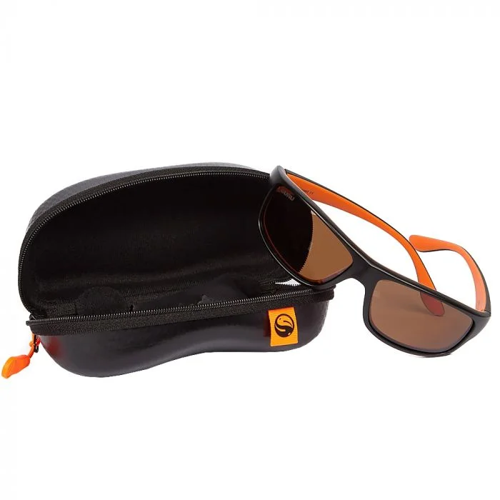 Guru Competition Pro Glasses (GPG01) Vedd meg online