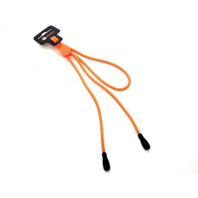 Kihagyhatatlan ajánlat Guru Lanyard (G4DL)