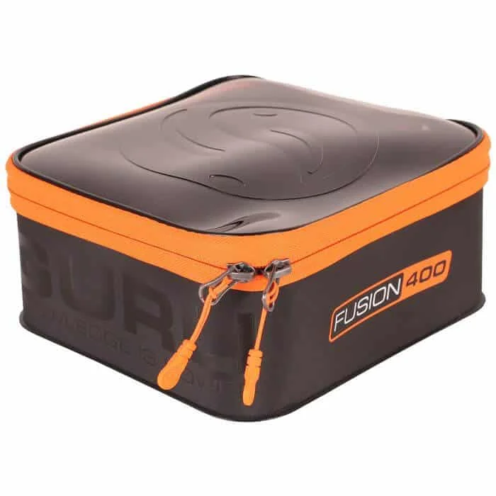 Alacsony ár Guru Fusion 400 Case (GLG01)