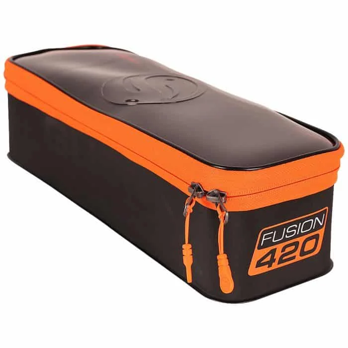 Expressz szállítás Guru Fusion 420 Long Case (GLG03)