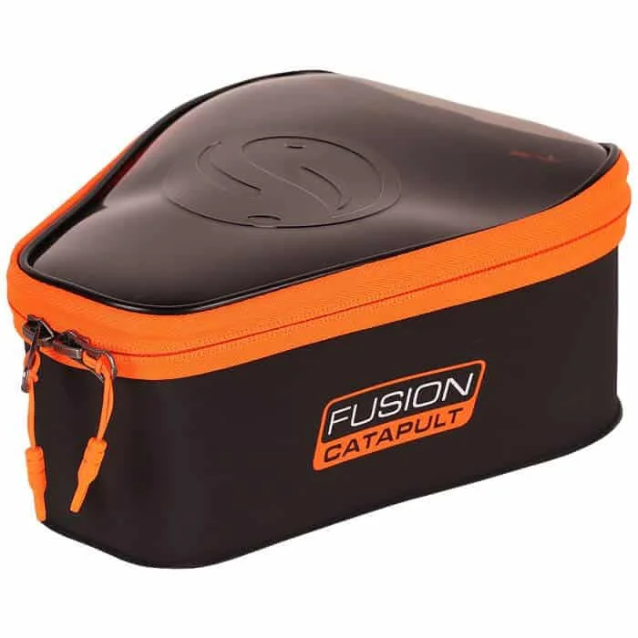 Biztonságos vásárlás Guru Fusion Catapult Bag (GLG04)
