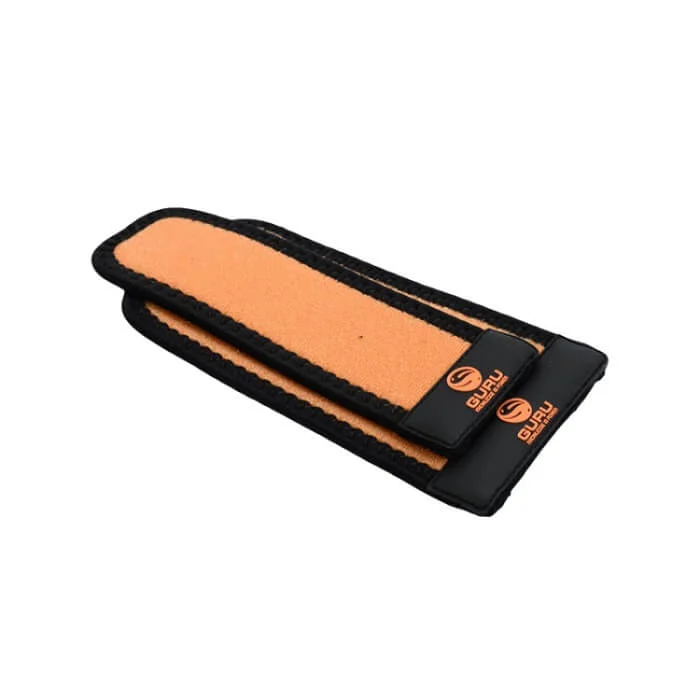 Ne maradj le Guru Rod Bands (GNRB)