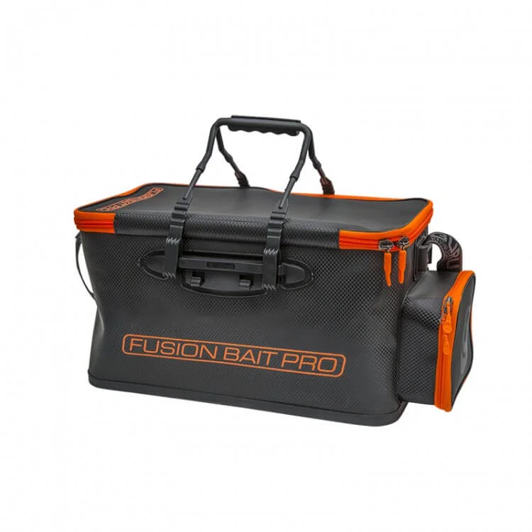 Guru Fusion Bait Pro (GLG019) Utolsó esély