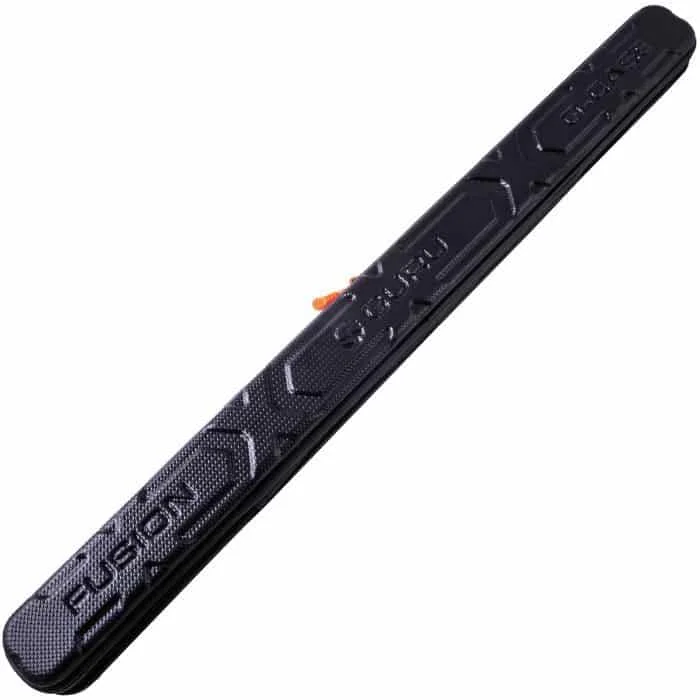 Vedd meg most Guru Fusion Q-Case Quiver Tip Holder (GLG022)