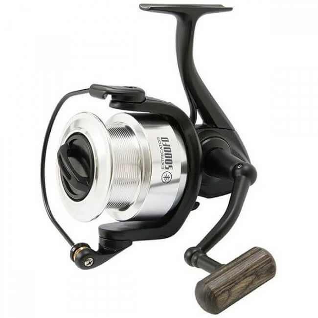 Outlet Wychwood Extricator 5000FD Reel (C0131)