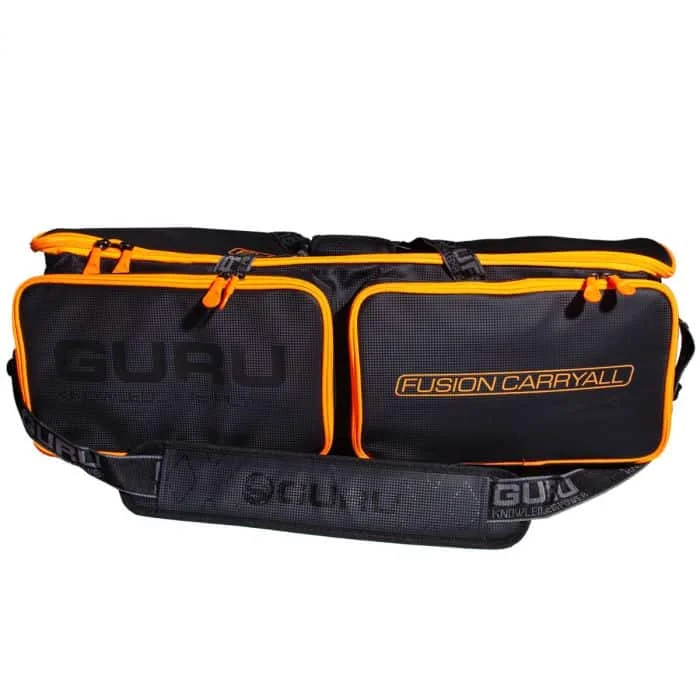 Olcsó Guru Fusion Carryall (GLG032)