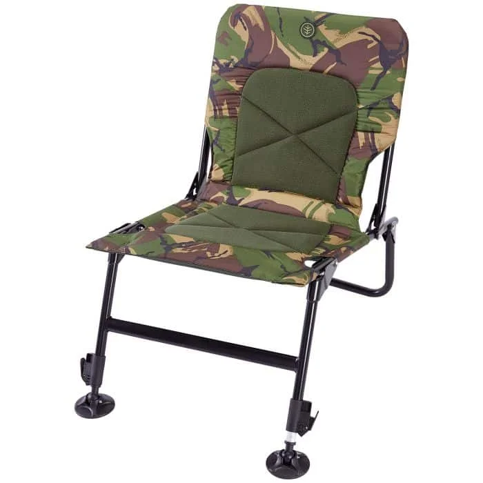 Wychwood Tactical X Compact Chair (Q5013) Rendeld meg most