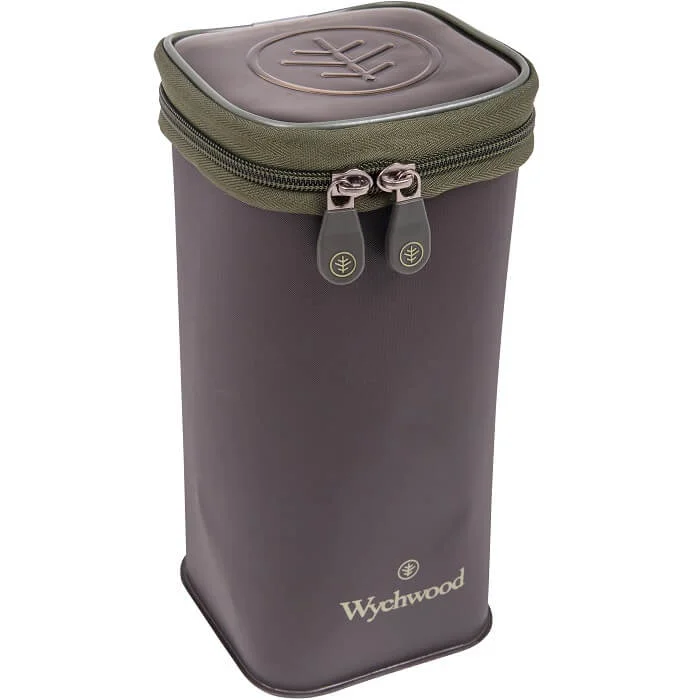 Wychwood EVA Accessory Tube (H2609) Ne maradj le