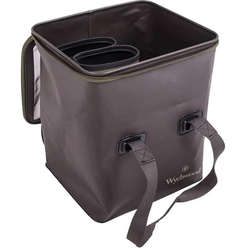 Olcsó Wychwood EVA Wader Bag (H2607)