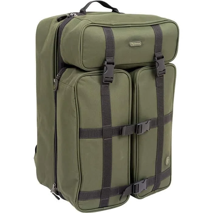 Wychwood Comforter Packsmart (H2559) Csak ma