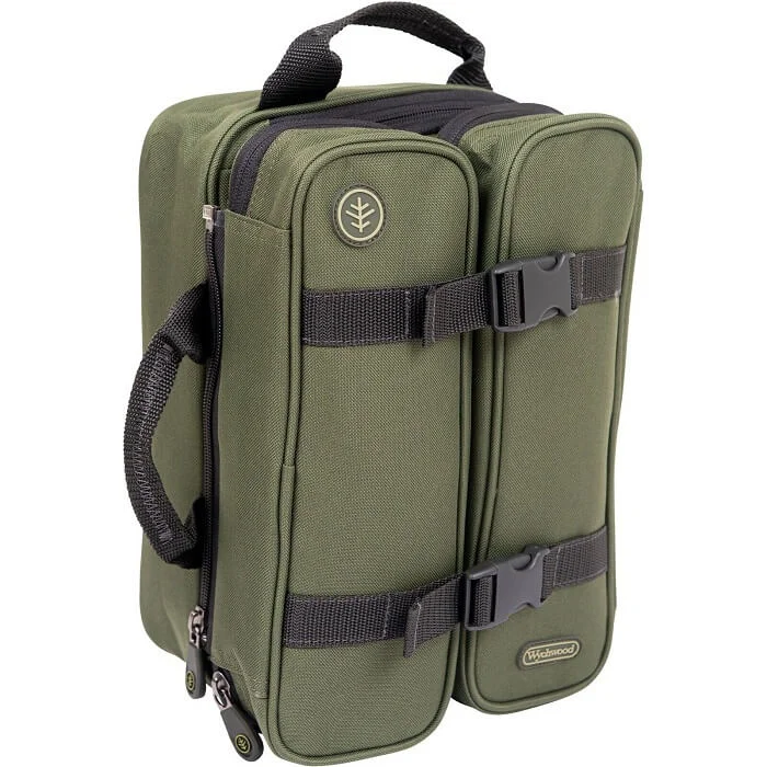 Nézd meg most Wychwood Comforter Mini Packsmart (H2565)