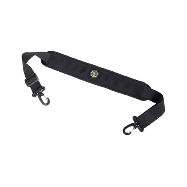 Vedd meg online Wychwood Neoprene Shoulder Strap (H2657)