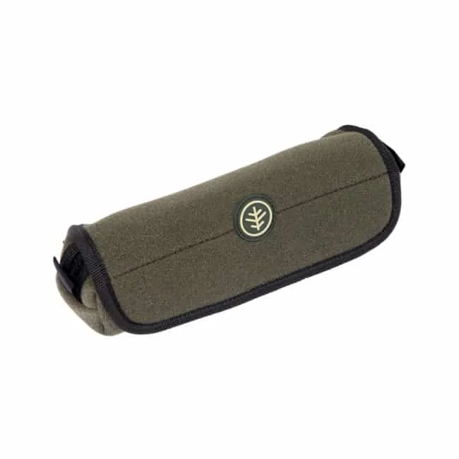 Alacsony ár Wychwood Neoprene Utility Case (H2658)