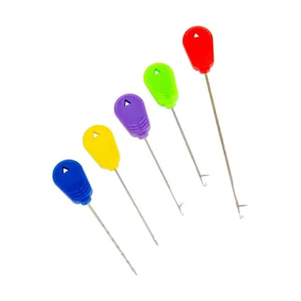 Leeda Standard Splicing Needle – Green (M0051) Ajánlat