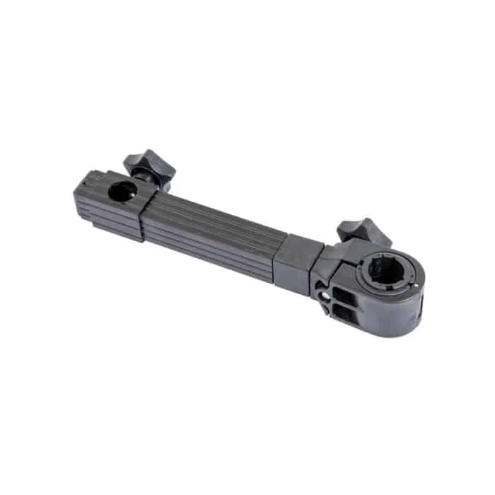 Szuper akció Leeda Brolly Arm (M0047)