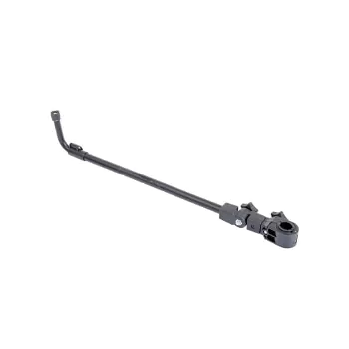 Leeda Feeder Arm (M0048) Akció