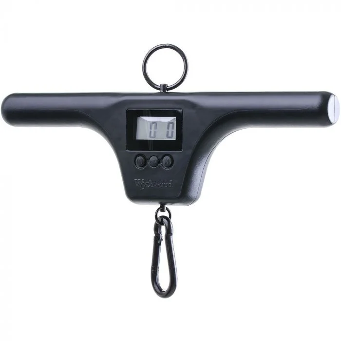 Wychwood T-Bar Scales Mkii (X8046) Expressz szállítás