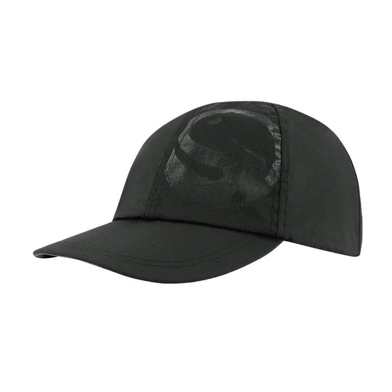 Expressz szállítás Guru Waterproof Cap (GBC12)