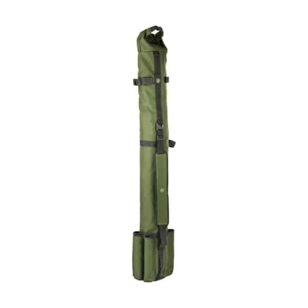 Wychwood Comforter 5 Rod Quiver (H2553) Olcsó