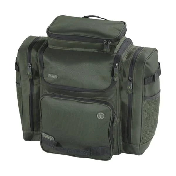 Wychwood Comforter Rucksack (H2552) Biztonságos vásárlás