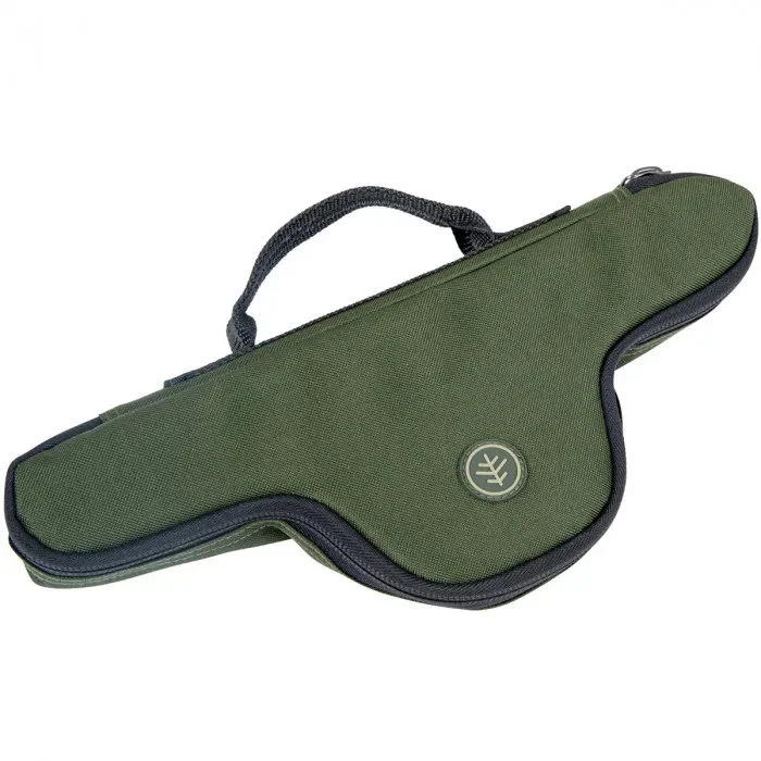 Wychwood Comforter T-Bar Scales Pouch (H2568) Exkluzív ajánlat