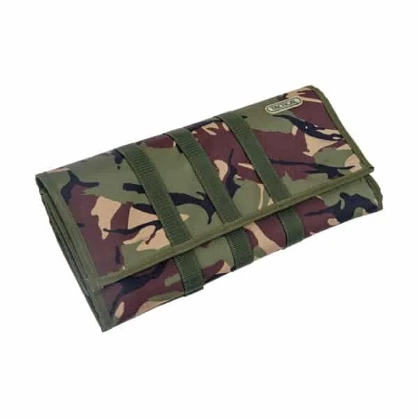 Vedd meg online Wychwood Tactical HD Bankware Roll (H2585)