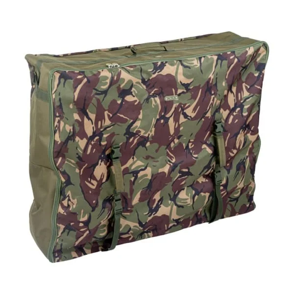 Kiárusítás Wychwood Tactical HD Bedchair Bag (H2582)