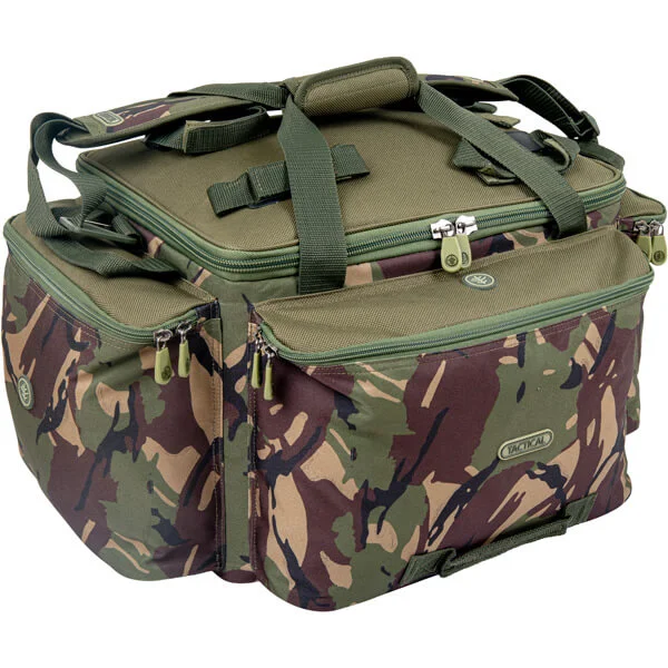 Ne maradj le Wychwood Tactical HD Carryall (H2578)