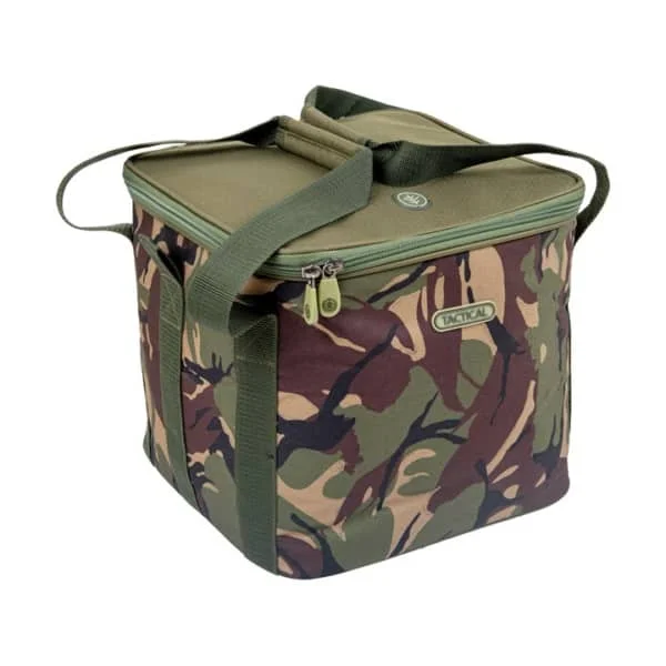 Wychwood Tactical HD Cool Bag (H2586) Különleges ajánlat